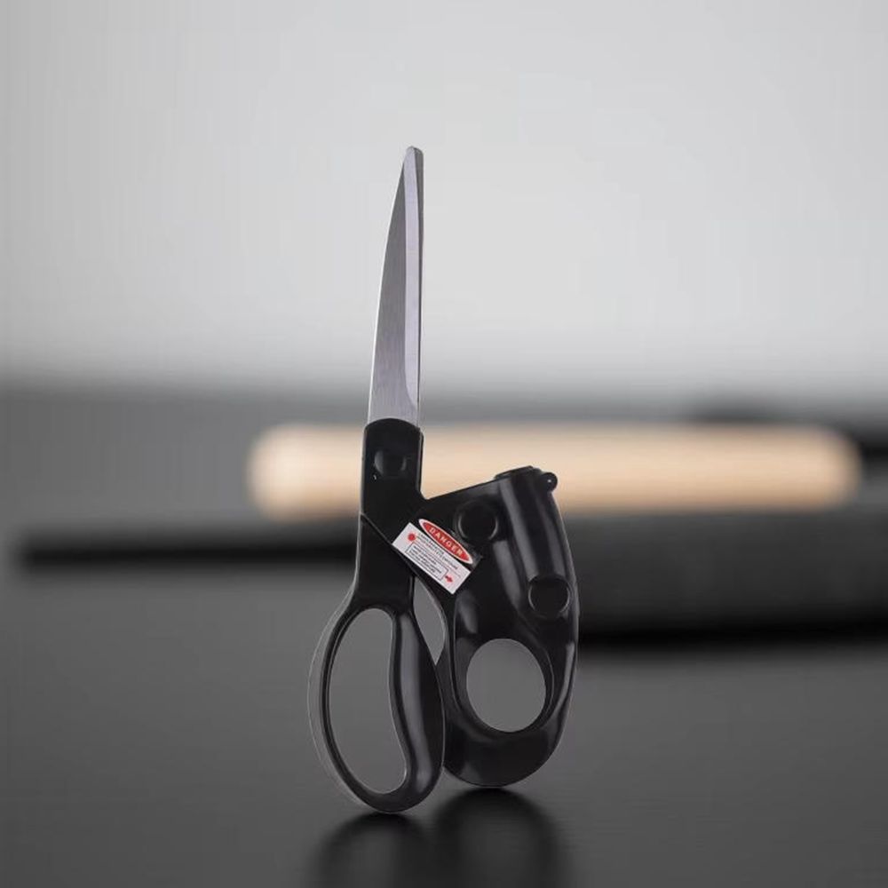 Scissors Stainless Craft - 2026 Popular New Professional Laser Guided