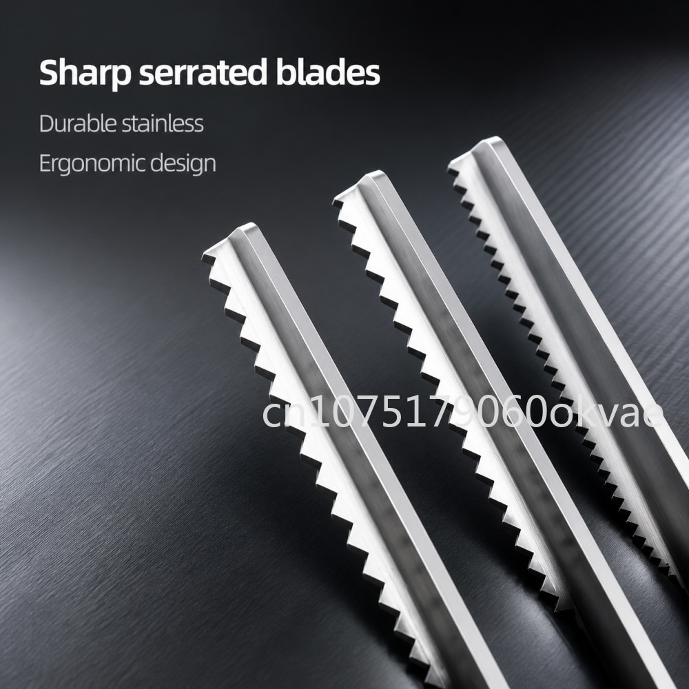 Shears Professional Tailor Sci - Scissors Stainless Craft review and price