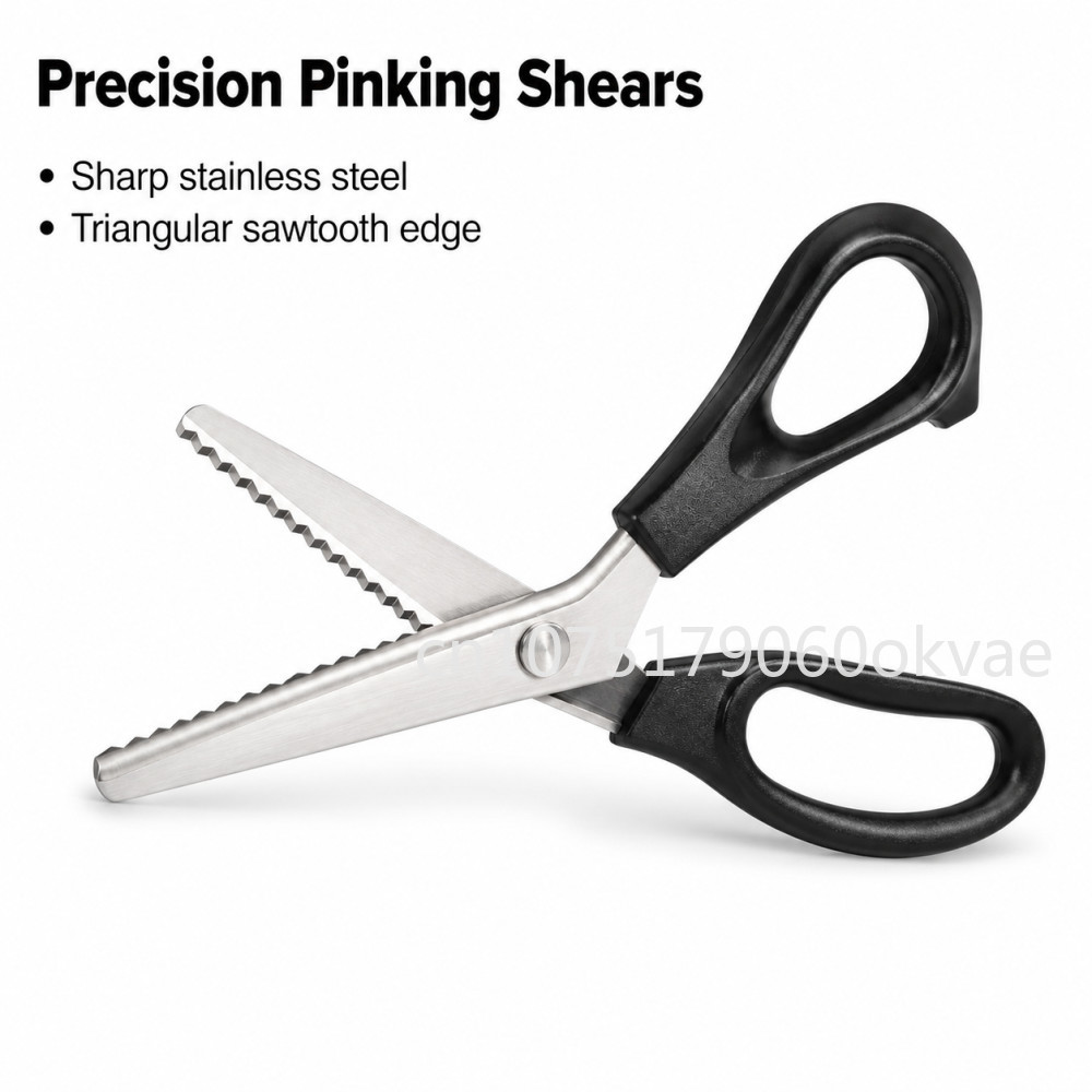 Shears Professional Tailor Sci - Scissors Stainless Craft review and price