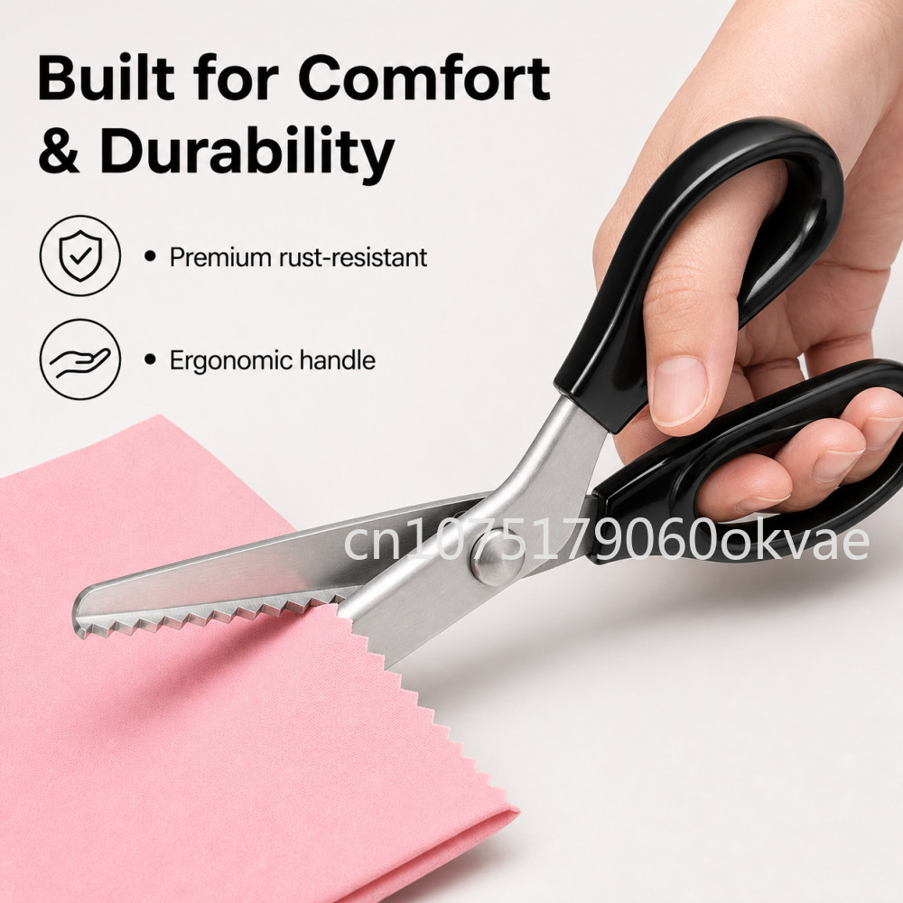 Shears Professional Tailor Sci - Scissors Stainless Craft review and price