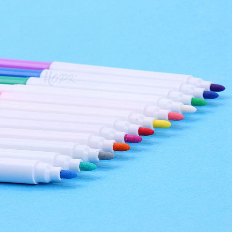 White Liquid Chalk Erasable Pe - Correction Fluid White review and price