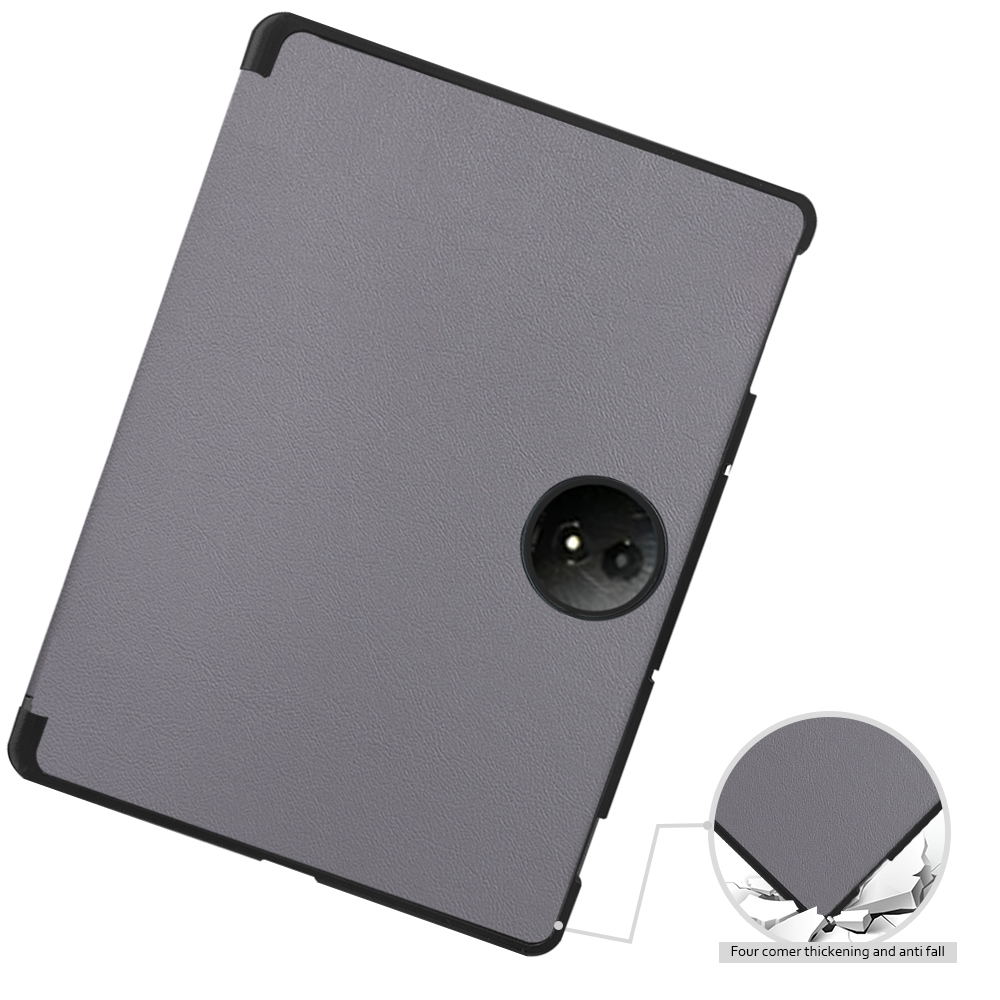 Suitable Case For TCL NxtPaper - Staedtler Pencil Triplus review and price
