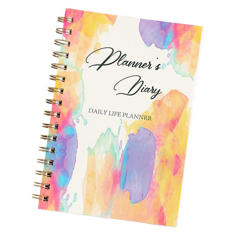 Weekly Planner 2025 2025 Spira - Planner Weekly Budget review and price