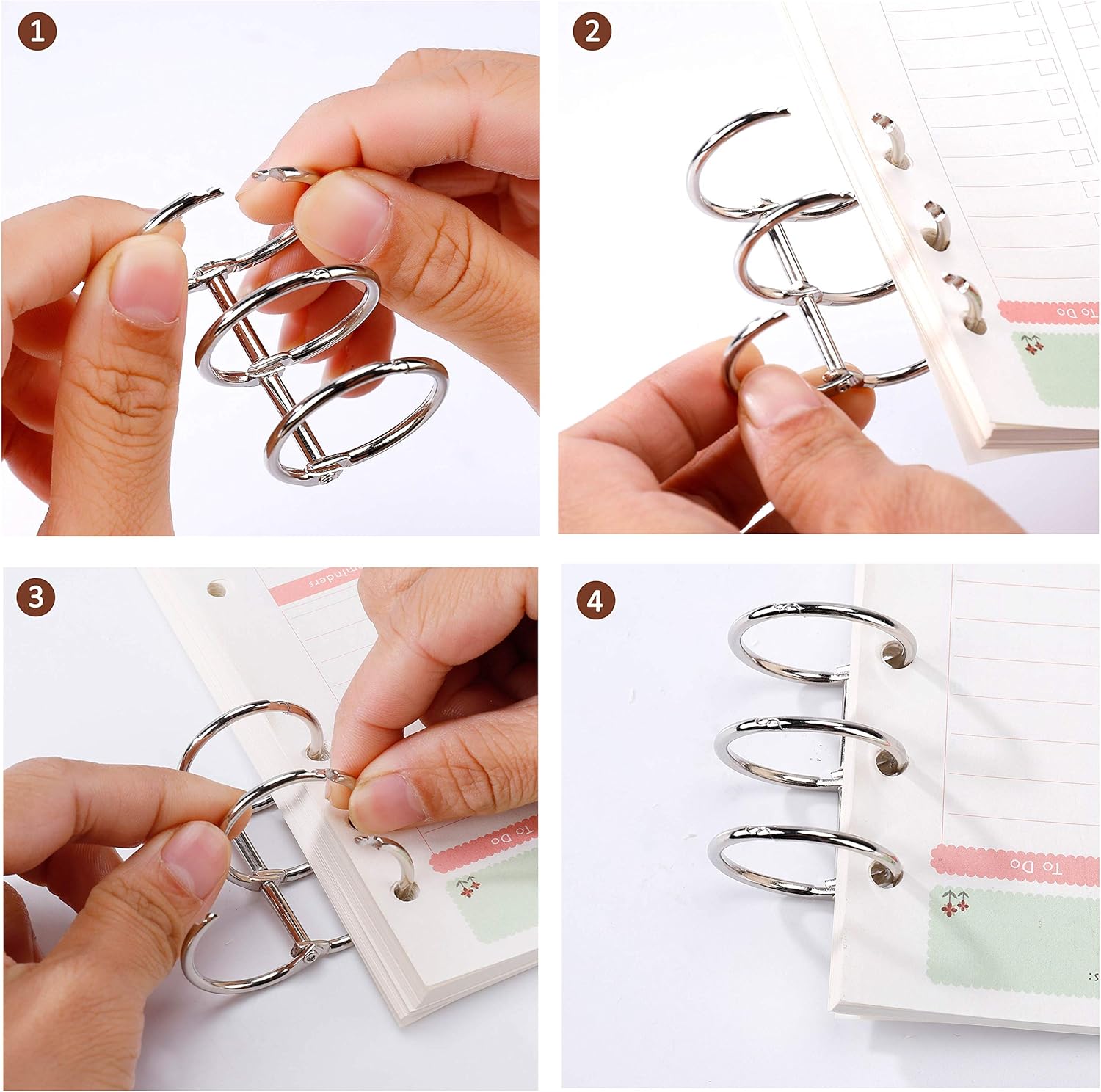 Premium Watercolor Sketchbook, - Art Sketchbook Ring review and price