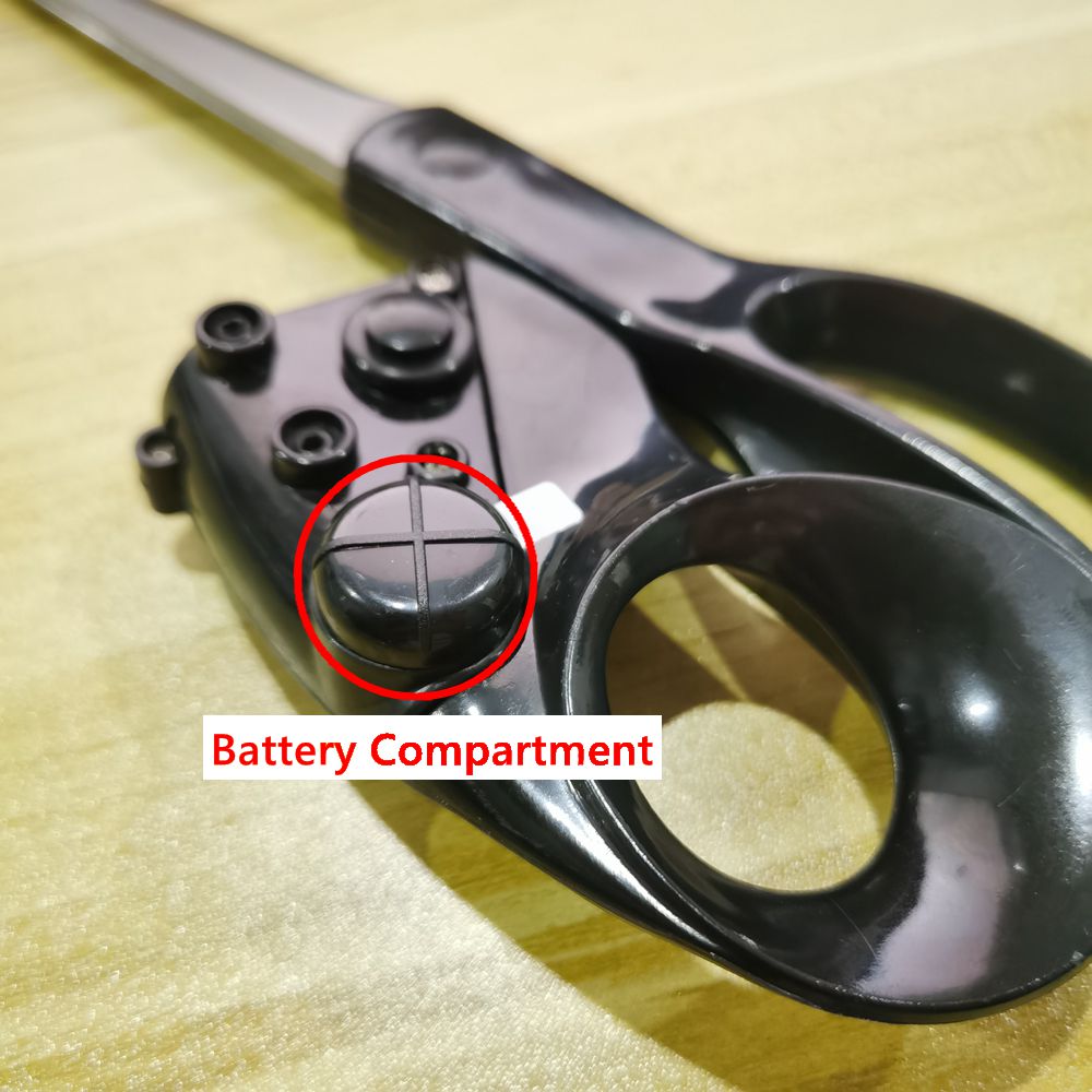 New Professional Laser Guided  - Scissors Stainless Craft review and price