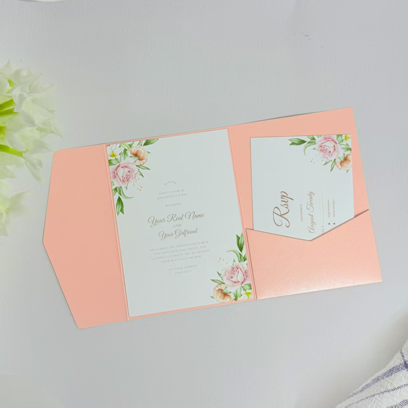 30pcs 18x13cm Green Envelopes  - Stationery Supply Business review and price
