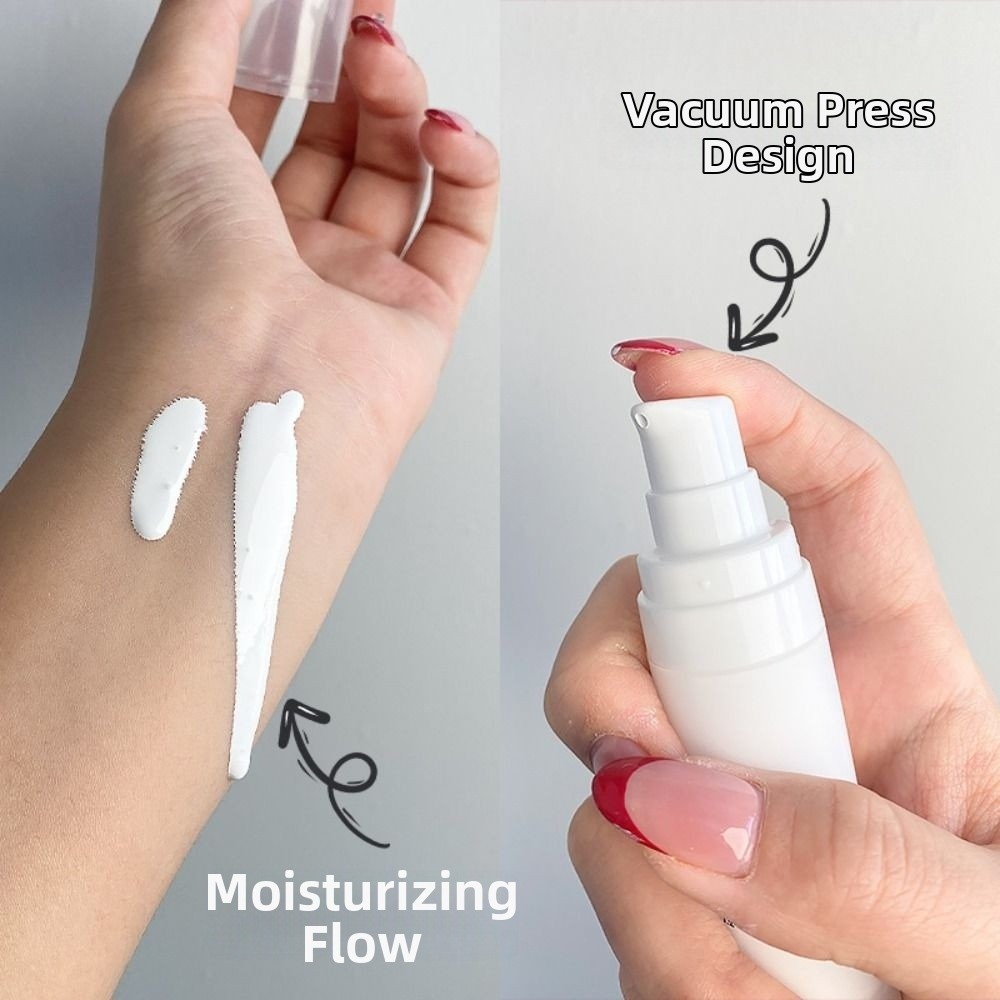 Natural Finish White Liquid Fo - Correction Fluid White review and price