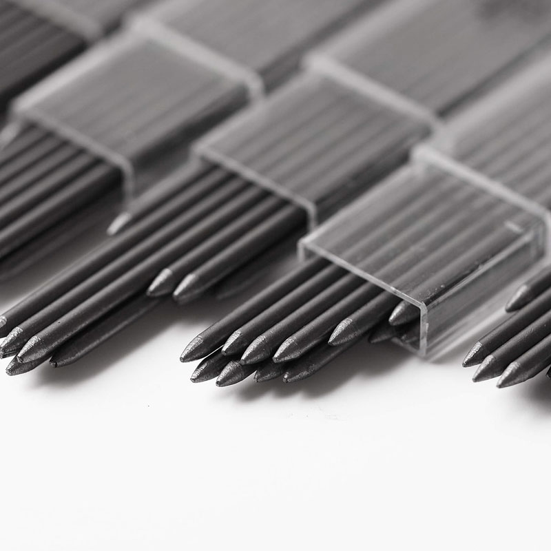 2.0mm Mechanical Pencils Lead  - Mechanical Pencil Lead review and price