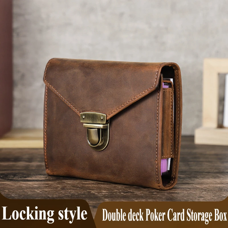 Luxury Retro Leather Notebook  - Office Stationery Supply Business review and price