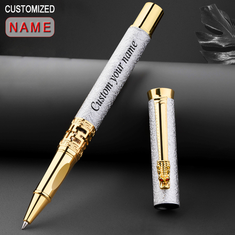Custom Gel Pen School Things S - Stationery Office Supply Store review and price