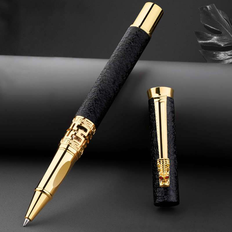 Custom Gel Pen School Things S - Stationery Office Supply Store review and price