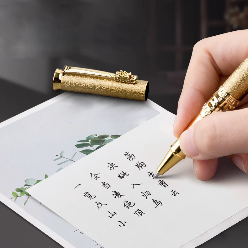 Custom Gel Pen School Things S - Stationery Office Supply Store review and price