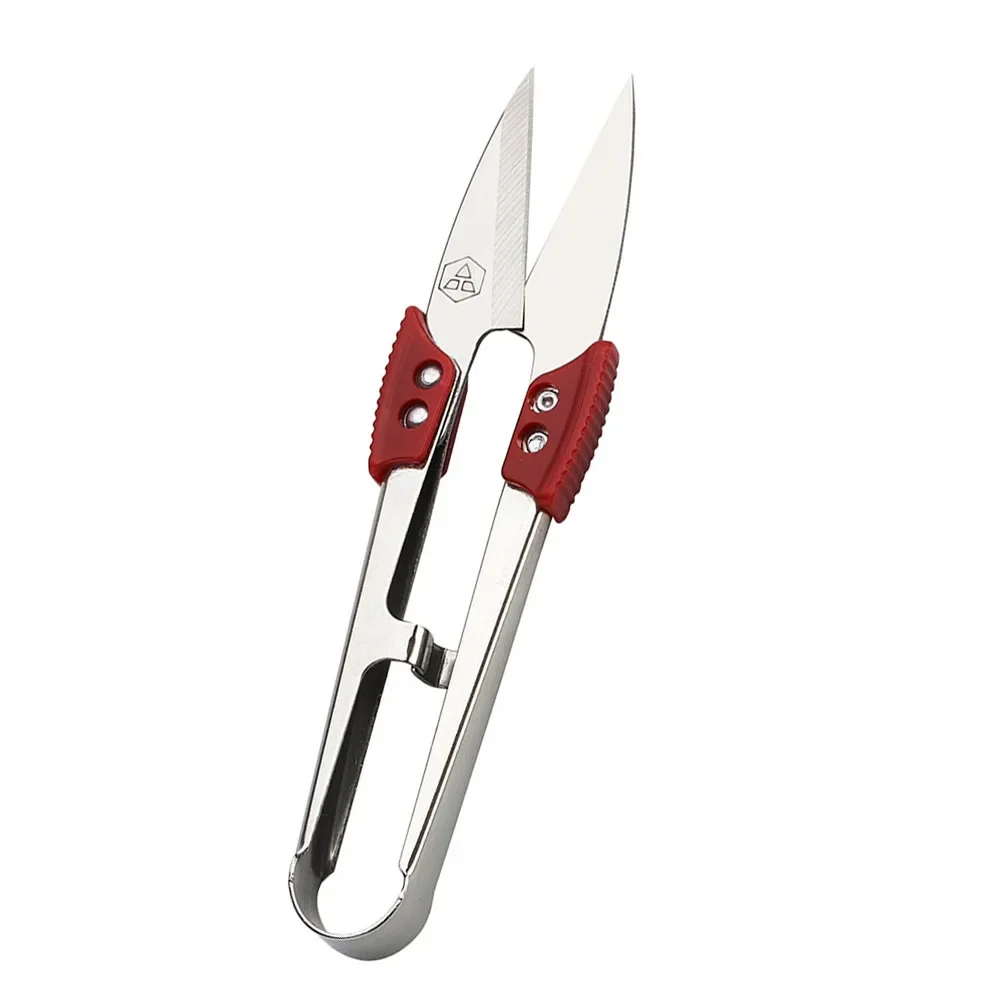 1/3/5pcs Premium Stainless Ste - Scissors Stainless Craft review and price