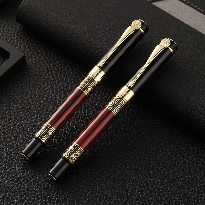 Customize Gel Pen School Suppl - Stationery Office Supply Store review and price