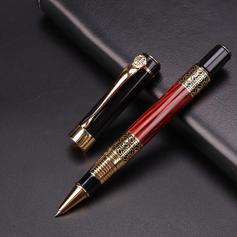 Customize Gel Pen School Suppl - Stationery Office Supply Store review and price