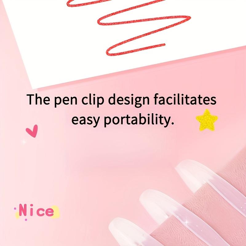 24/36/48PCS Glitter Gel Pen Se - Gel Ink Pen Set review and price