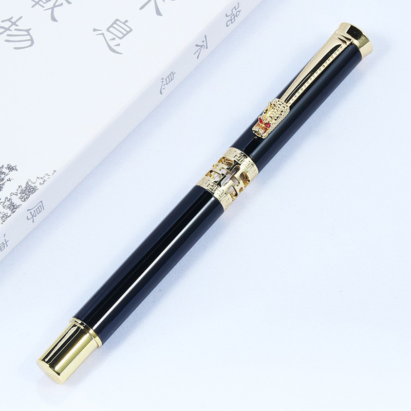 Custom Gel Pen Personalized Lu - Stationery Office Supply Store review and price