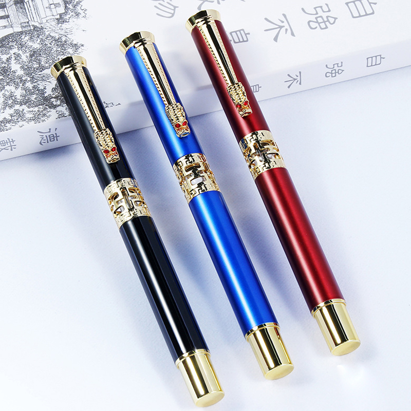 Custom Gel Pen Personalized Lu - Stationery Office Supply Store review and price