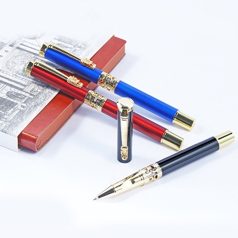 Custom Gel Pen Personalized Lu - Stationery Office Supply Store review and price