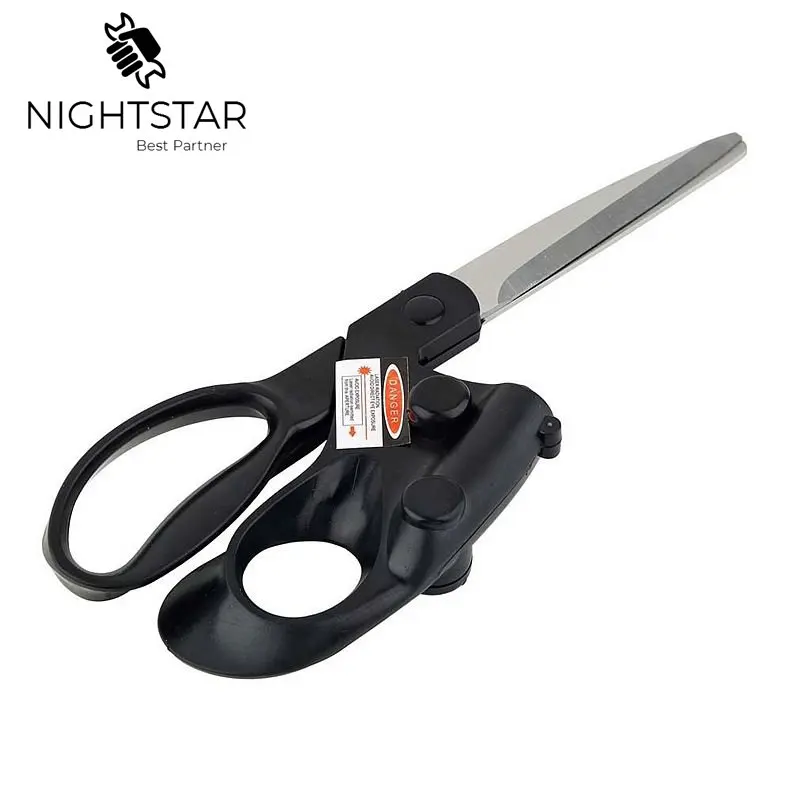 2026 Popular New Professional  - Scissors Stainless Craft review and price