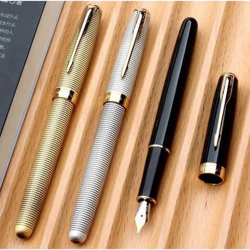 Hot New JINHAO 75 Stationery S - Stationery Office Supply Store review and price