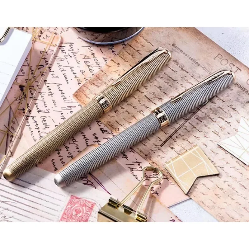 Hot New JINHAO 75 Stationery S - Stationery Office Supply Store review and price
