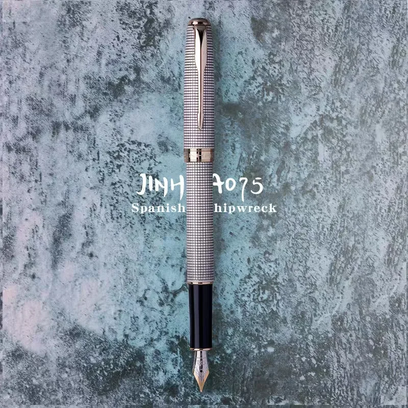 Hot New JINHAO 75 Stationery S - Stationery Office Supply Store review and price