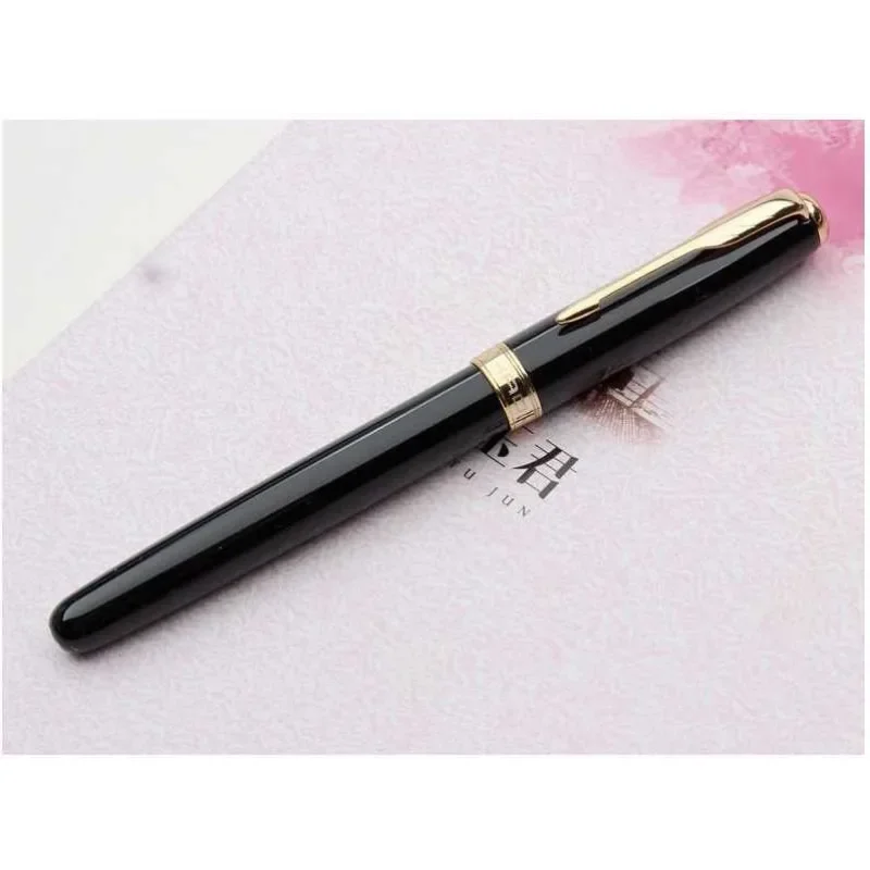 Hot New JINHAO 75 Stationery S - Stationery Office Supply Store review and price