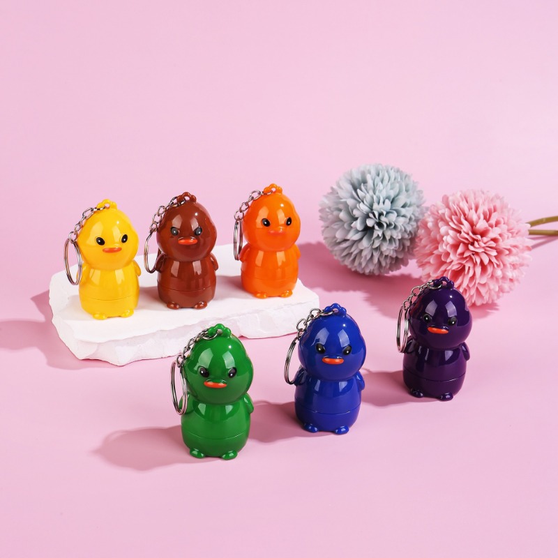 6-Pack of Randomly Colored Duc - Stationery And Office Supply Chain review and price