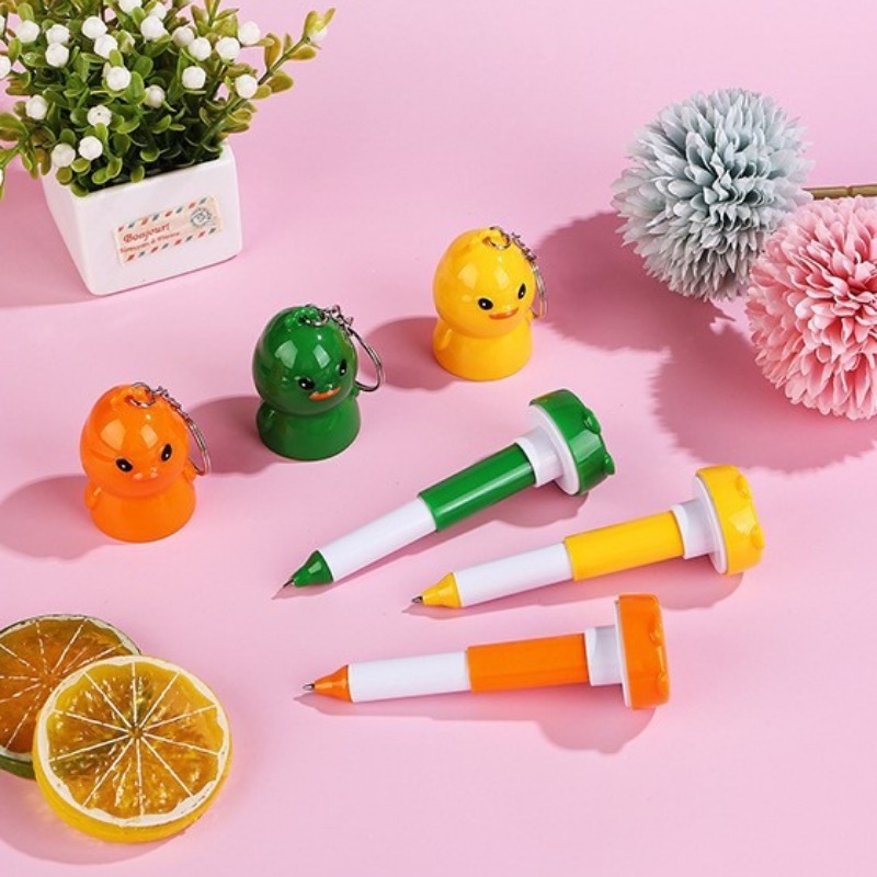 6-Pack of Randomly Colored Duc - Stationery And Office Supply Chain review and price