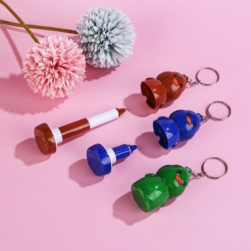 6-Pack of Randomly Colored Duc - Stationery And Office Supply Chain review and price