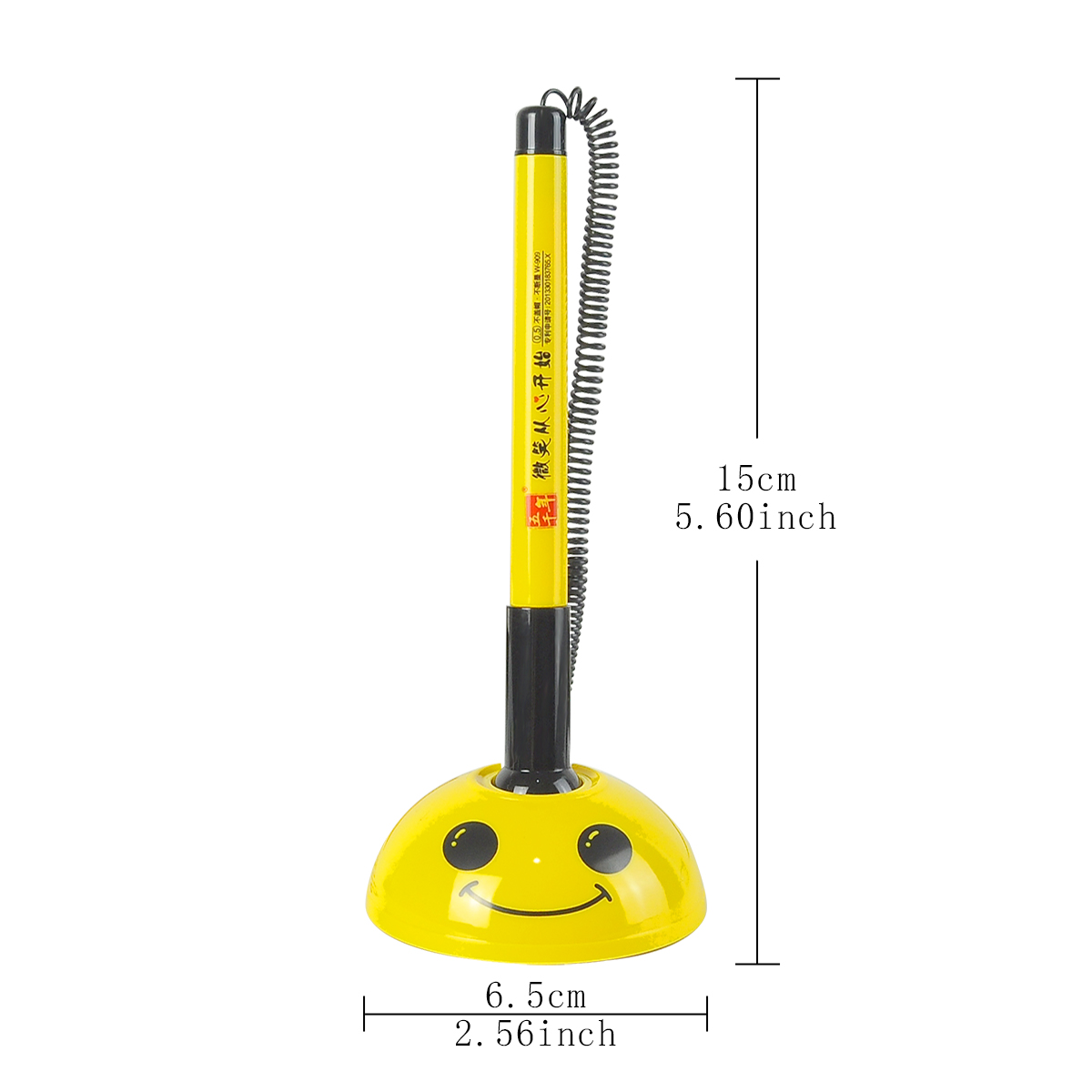 WQN-3/6/12PCS Durable Practica - Stationery And Office Supply Chain review and price