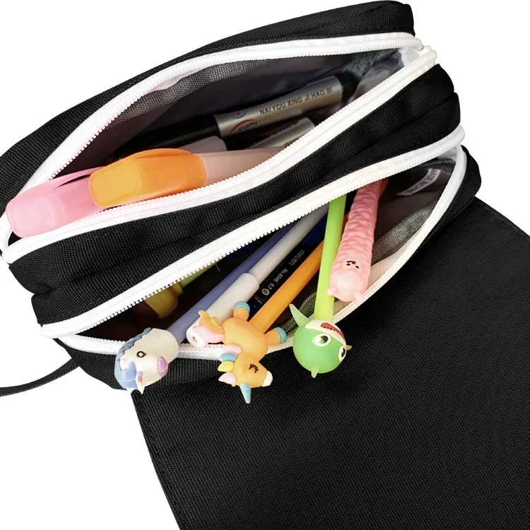 Miner Crafting Pixel Series Pe - Pencil Case Large review and price