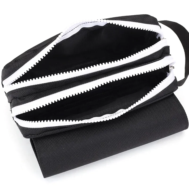 Miner Crafting Pixel Series Pe - Pencil Case Large review and price