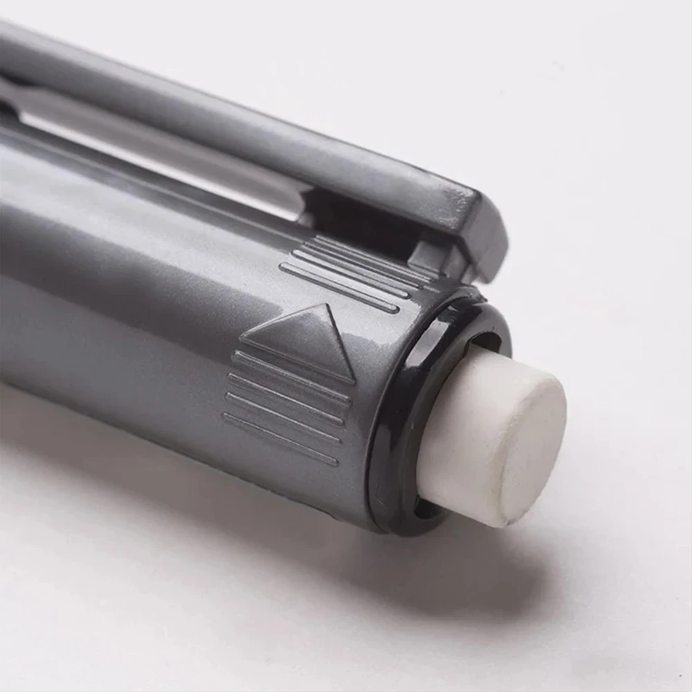 1PC STAEDTLER Triplus Micro Me - Staedtler Pencil Triplus review and price