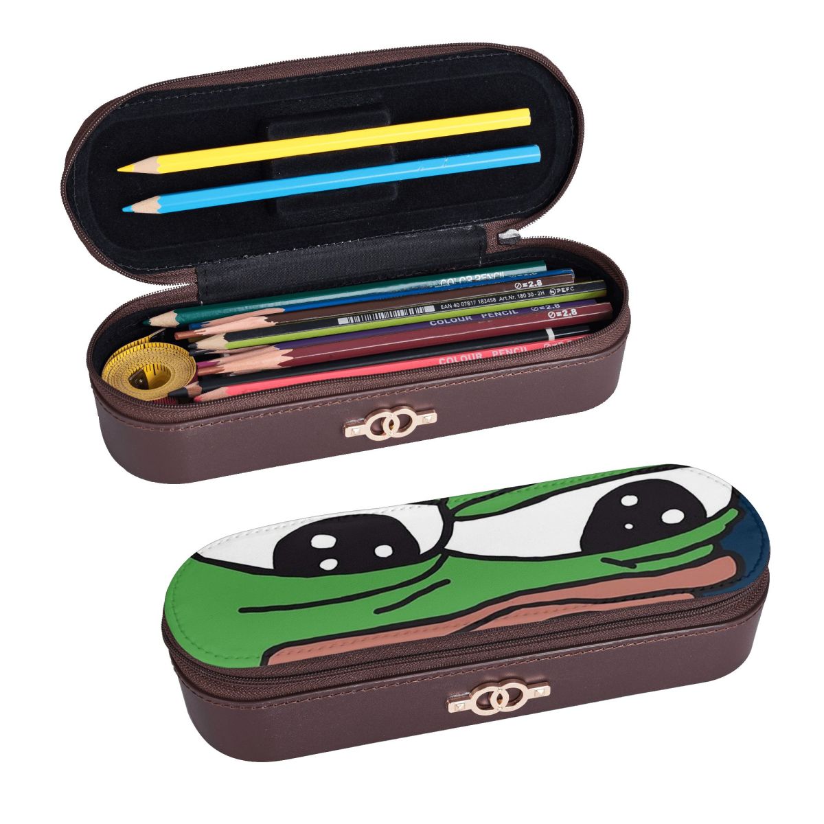 HD HIGH QUALITY ONLINE STORE L - Stationery Office Supply Store review and price