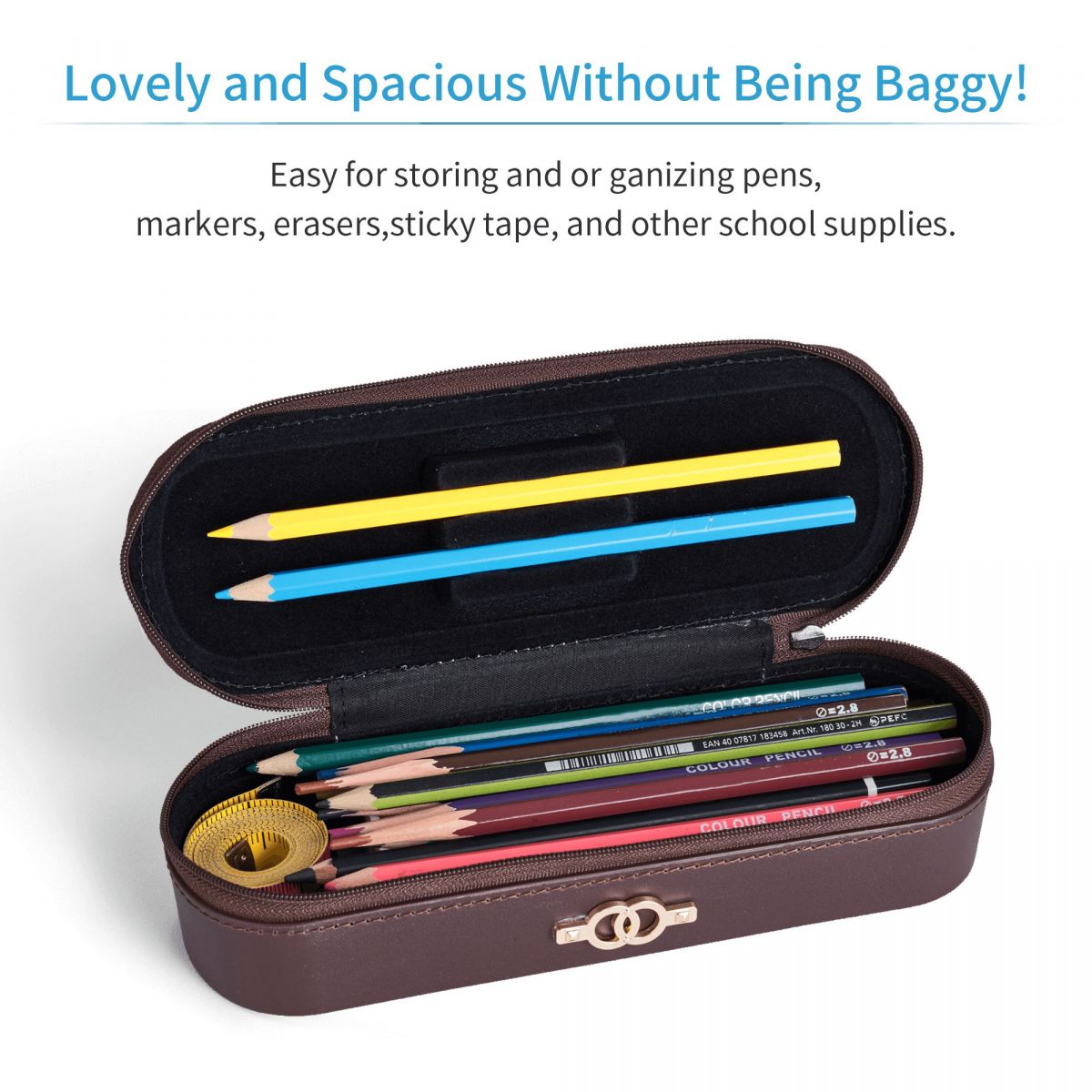 HD HIGH QUALITY ONLINE STORE L - Stationery Office Supply Store review and price