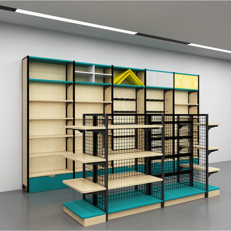 custom.Stationery Store Design - Stationery Office Supply Store review and price