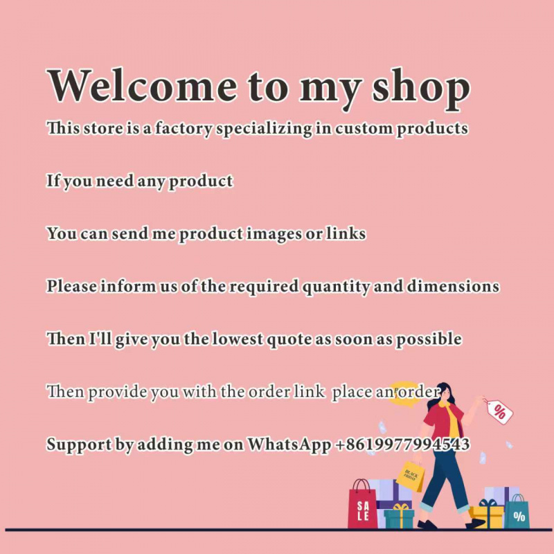 custom.Stationery Store Design - Stationery Office Supply Store review and price