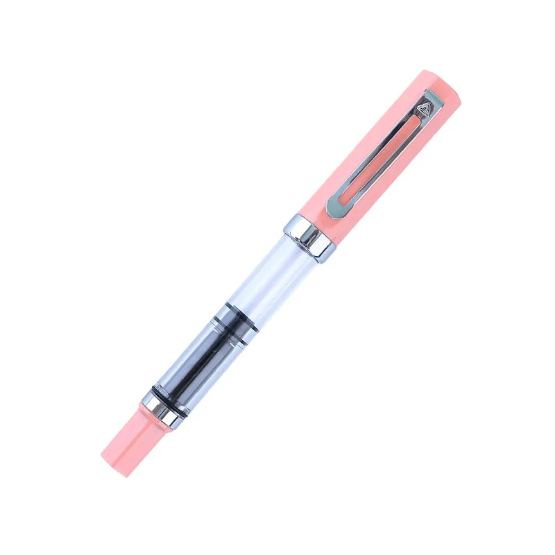 Lanbitou 3059 Piston Fountain  - Stationery Supplies Business review and price