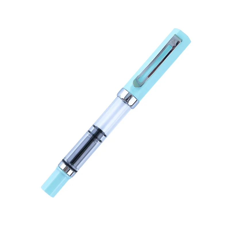 Lanbitou 3059 Piston Fountain  - Stationery Supplies Business review and price