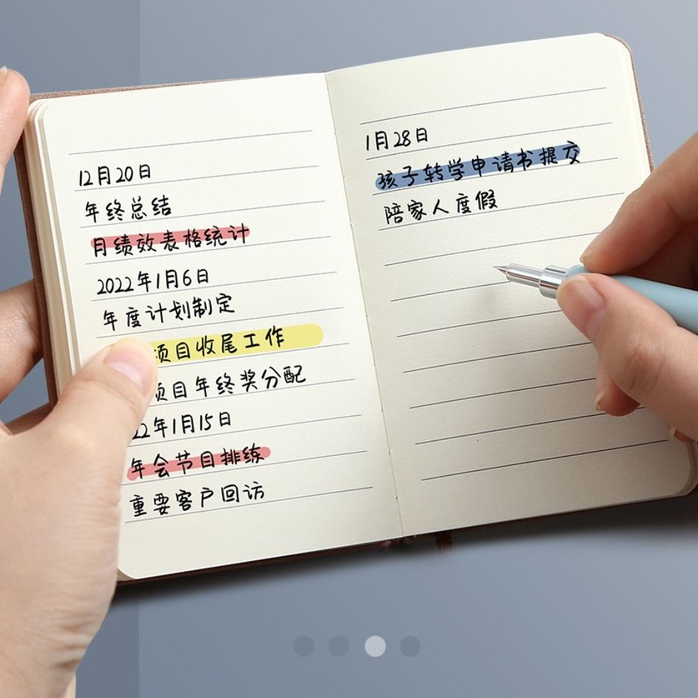 Stationery Scrapbooking Thicke - Office Stationery Supply Business review and price