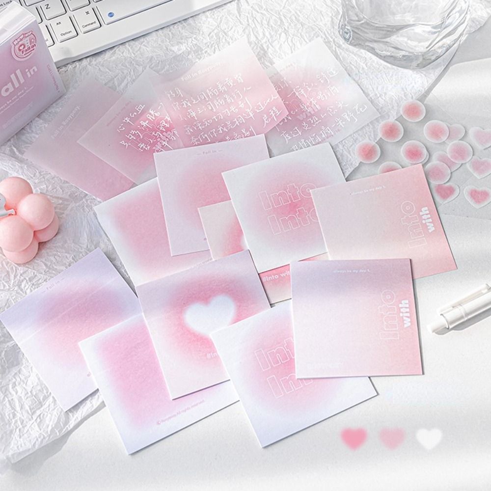 Stationery School Office Suppl - Office Stationery Supply List review and price