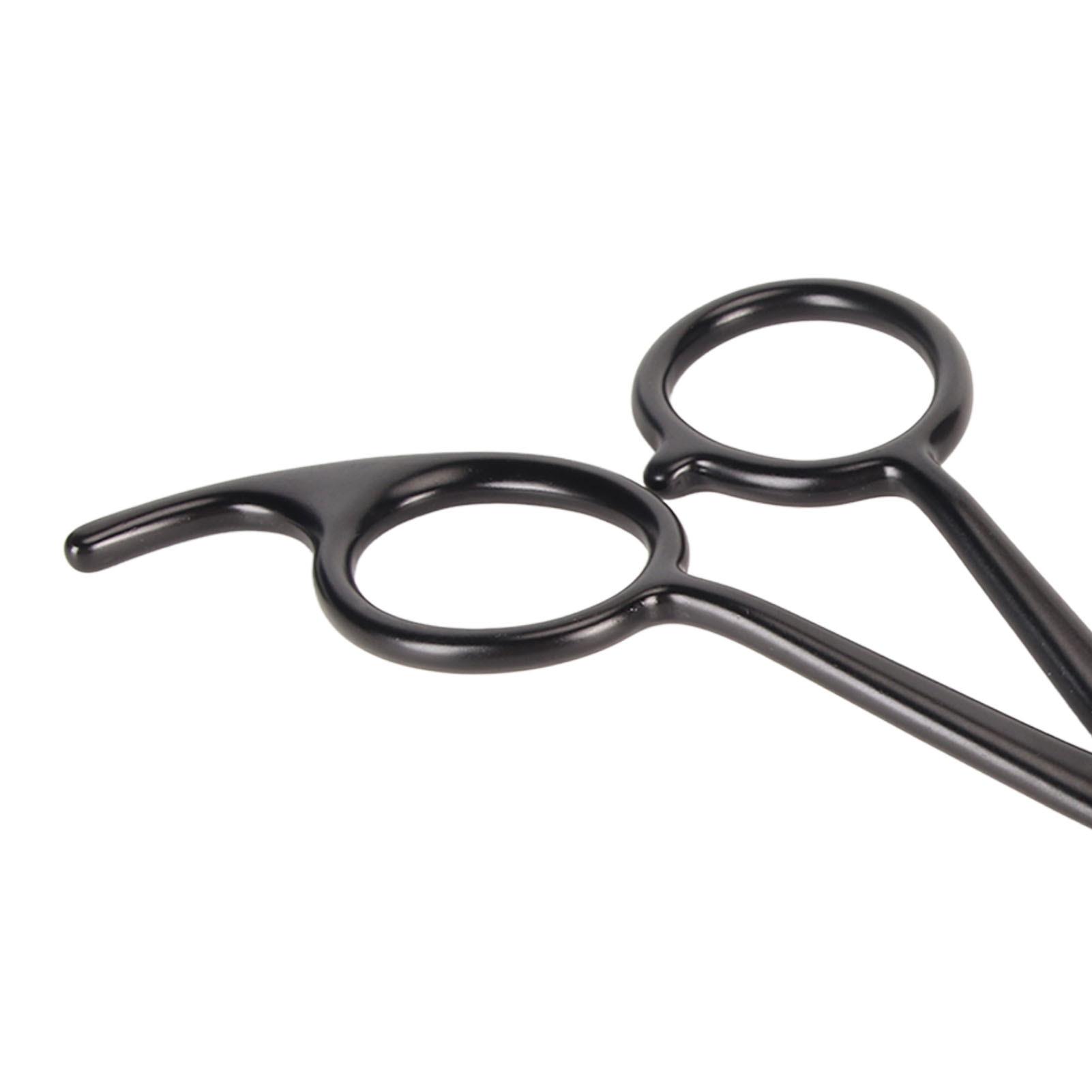 Portable Ergonomic Duckbill Bl - Scissors Stainless Craft review and price