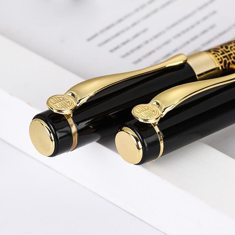 10 pcs Customize Golden Text G - Stationery Office Supply Store review and price