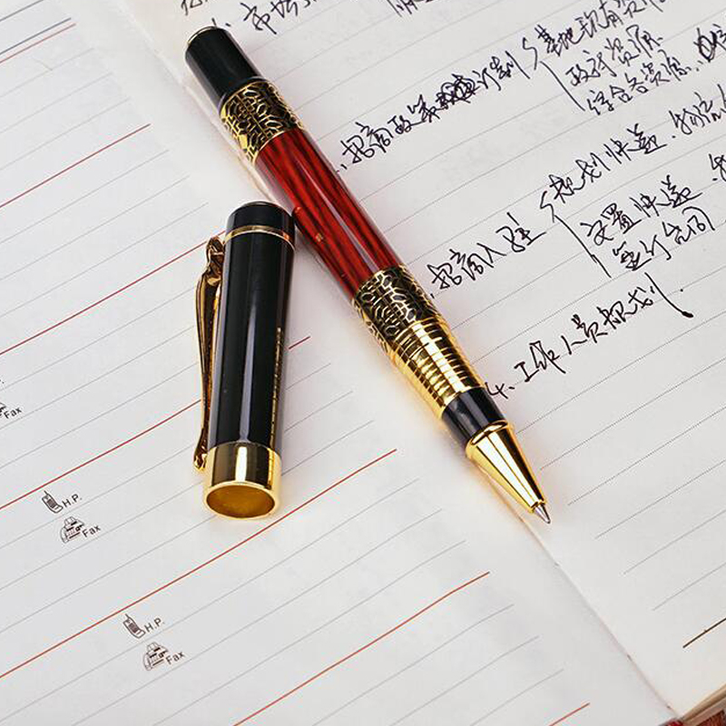 10 pcs Customize Golden Text G - Stationery Office Supply Store review and price