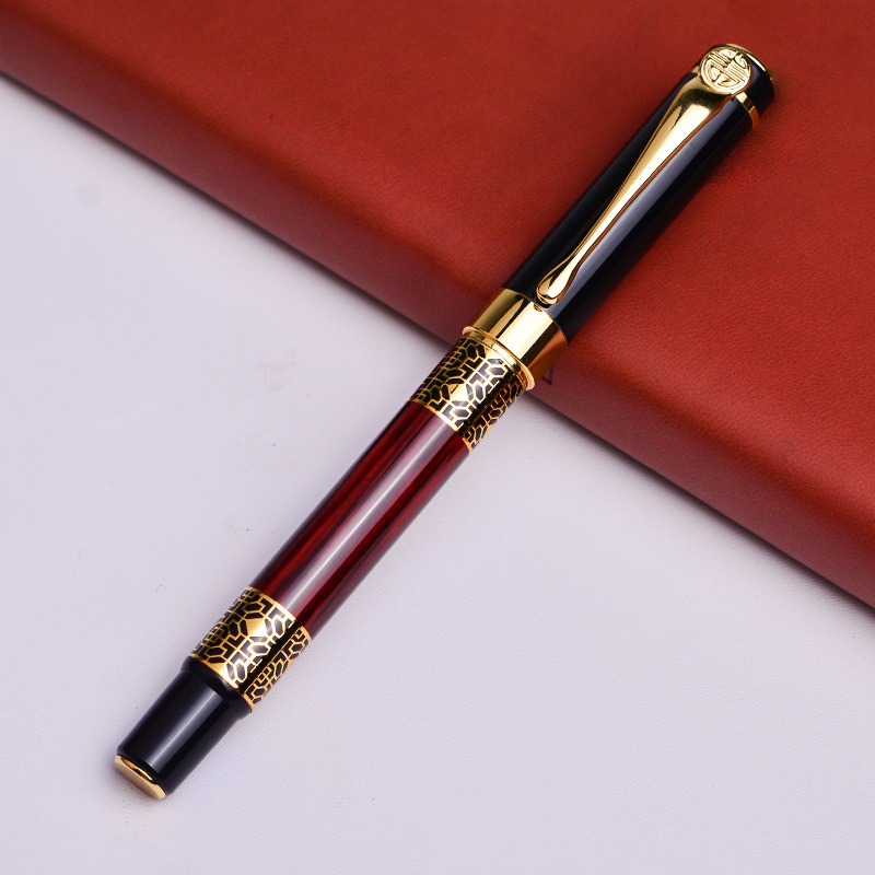 10 pcs Customize Golden Text G - Stationery Office Supply Store review and price