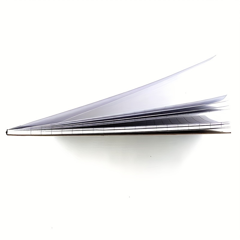 4*6 inch A6 notepad 30 Sheets  - Office Stationery Supply List review and price