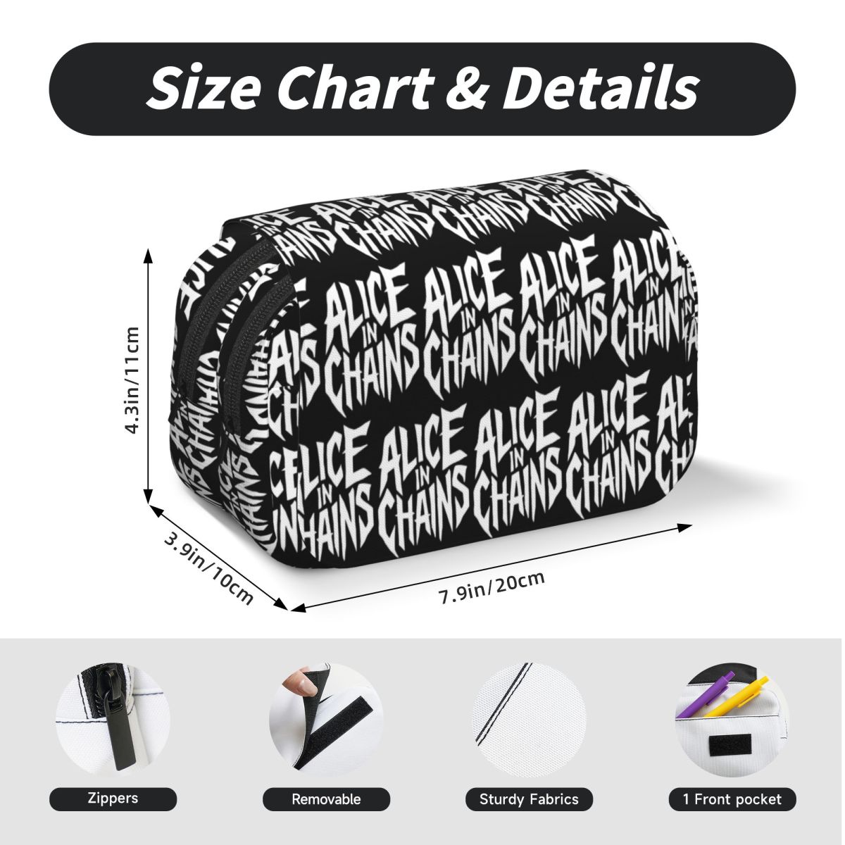 Alice In Chains Rooster Dirt L - Stationery And Office Supply Chain review and price