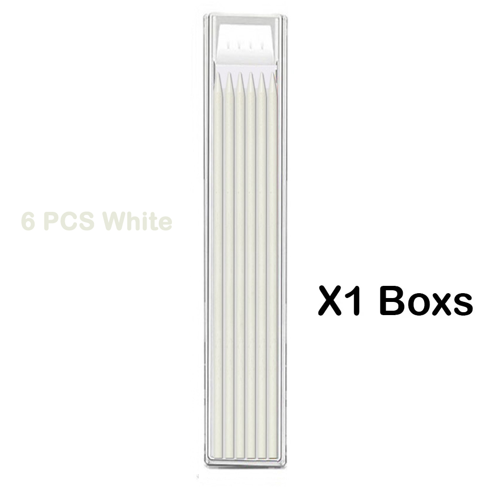 6/12 PCS For Woodworking Mecha - Mechanical Pencil Lead review and price